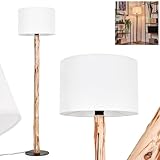 Domaine d'utilisation: Intérieur | Pièce: Salle à manger, Couloir, Chambre, Salon | Style : Moderne, Scandinave, Vintage | Interrupteur Marche/Arrêt: Interrupteur sur le câble | Forme : allongé, Rond | Réglable: Non