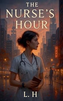 The Nurse's Hour