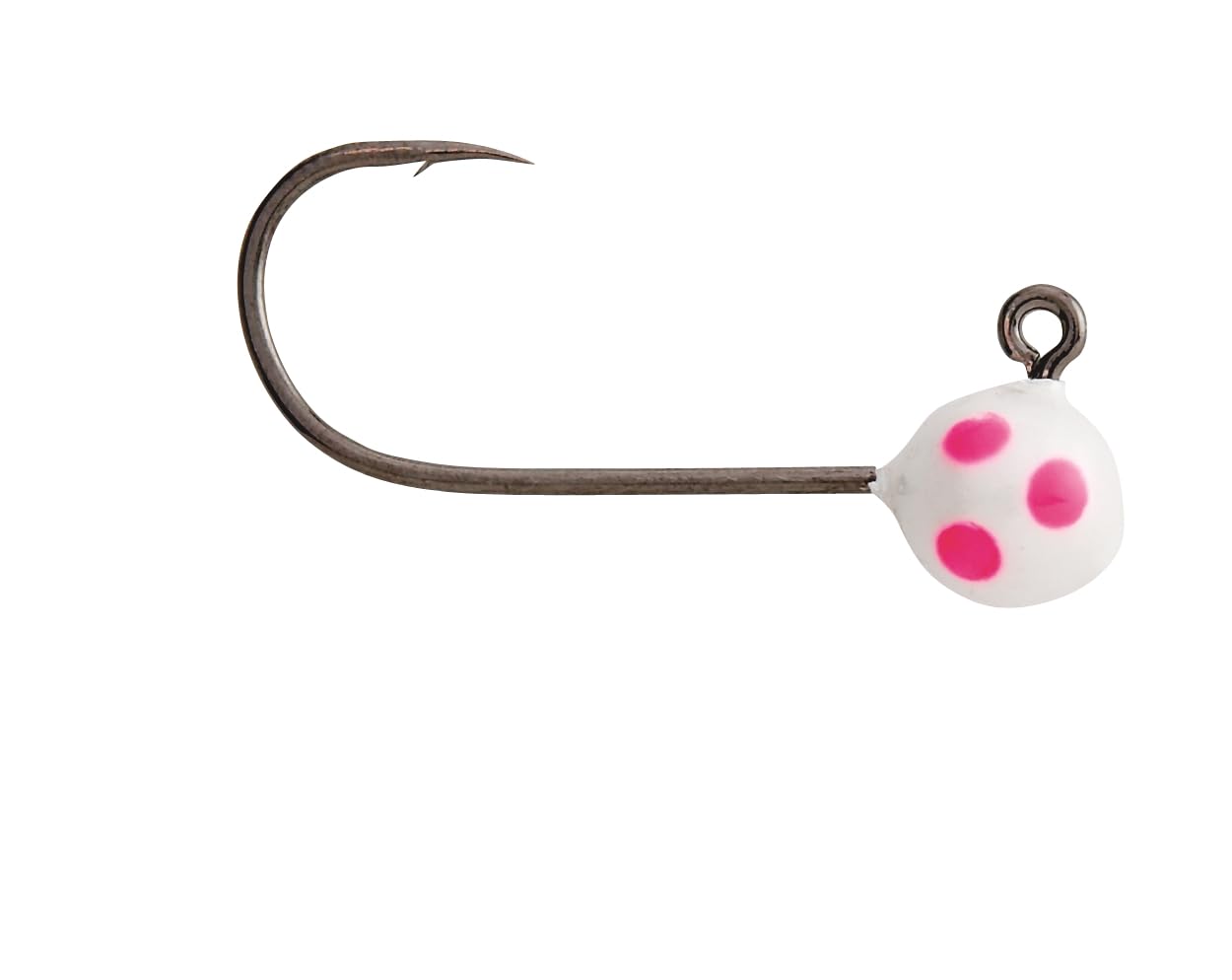 Yakima Maxi Jig Head