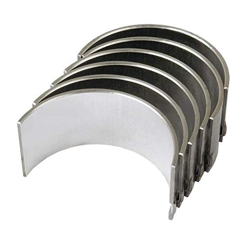 737070M91 Standard Rod Bearing Set Fits Lincoln CE95231