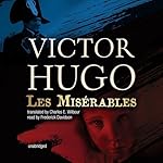 Les Miserables cover art