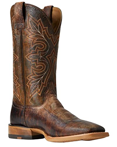ARIAT Men's Standout Western Boot