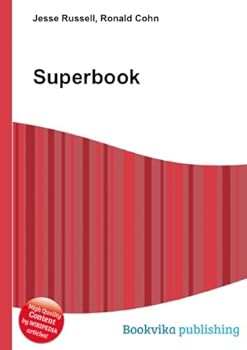 Paperback Children's Writers & Illustrators Workshop presents ... Superbook: ... a super collection of fun, fact, fiction, and fantasy Book