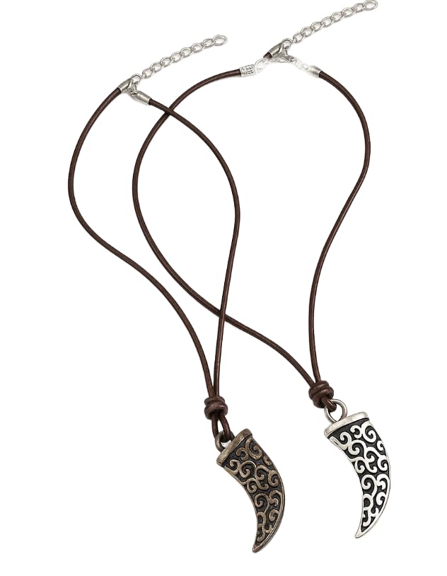 💙 Spedito dall'Italia da venditore Italiano con garanzia italiana e assistenza Italiana