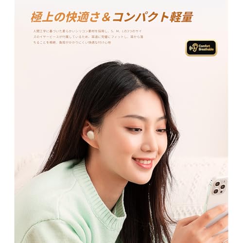 Kratos XY11 商品画像8
