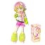 Electronic Cute Pet-1pc