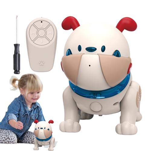 {bg - C^NeBuȎq̂ yƌt,mSTEMߋ,q j̎q l ދ a NX}X C[X^[ ƒp