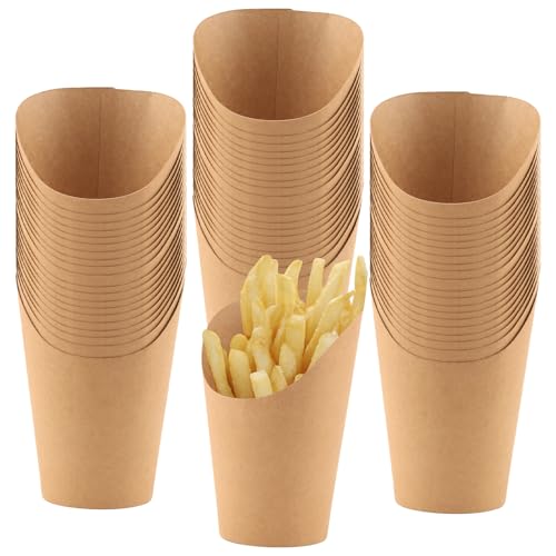 HOIGON 16oz Charcuterie Cups