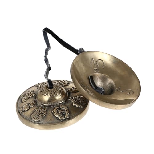 lurrose ґzx g˖͗l ґz KpeBxbgVox  wŊyƂĎpIŕ֗