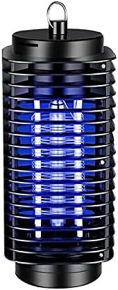 Bona WM700018159 Cleaner, Hardwood Floor Refill Gallon, 1 gallon/128oz, White Bona WM700018159 Cleaner, Hardwood Floor Refill Gallon, 1 gallon/128oz, White