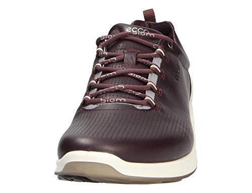 Image of ECCO Women's Biom Fjuel Train Oxford