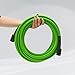 PWACCS Pressure Washer Hose 50 FT x 1/4