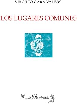 Los lugares comunes: 117 (C...
