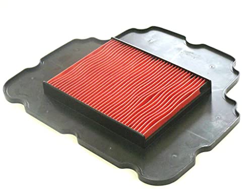 Filtre à air contre la perte de puissance Honda NT 650 V