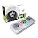 Produktbild KFA2 GeForce RTX 3080 Ti Hof v2 12 GB GDDR6X Marke