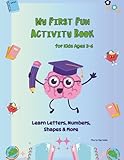 Independently published