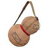 Gourd Special Backpack Anime...