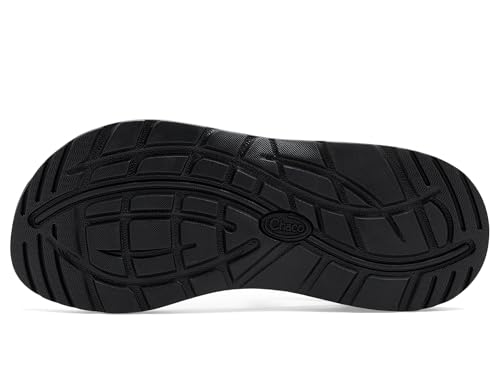 Image of Chaco Women's Zcloud Athletic Sandal