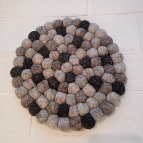 ~ |bg}bg tFg{[ r VRE[100 O[  kLb` u lp[