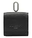 Produktbild Liebeskind Berlin Basic Airpods Pendant, black , onesize (HxBxT 5.5 cm x 6.5 cm x 2.2cm), Black - 9999