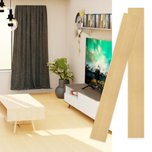 LX tA^C  3mm 121cm18cm 1 2 3.3 15 ؖ ڒ܎ r  ȒPtH[ yOK @l g[Ή SS {h{H R h ho h h CiF q /