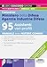 Concorso Ministero Della Difesa - Agenzia Industrie Difesa - 95 Assistenti Vari Profili - Manuale Delle Materie Comuni - 3