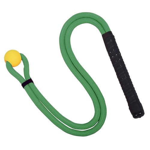 \ȃStKXCOg[i[[v⏕K[vtBbglX@|[^u\ȃStg[i[␳c[