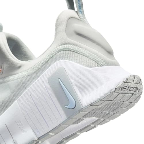 Image of Nike Unisex Metcon 6 Football Boots