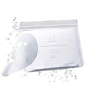 Amazon.co.jp: NANOA スキンケアセット 【医師が大注目のヒト幹細胞