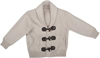 Algopix Similar Product 9 - Andy  Evan for little gentlemen Tiny