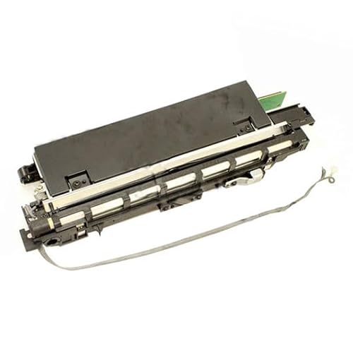 Replacement for HP LaserJet 4345MFP/9200C Scanner Optical Carriage Assembly IR4041K121NI, IR4041K121NR Seller Refurbished