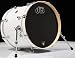 DW Performance Series Kick White Marine 16x20