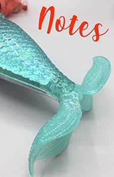 Paperback Notes: Be Joyful A5 Notebook. 120 pages, lined option. Book