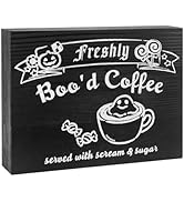 Small manufacture image 17