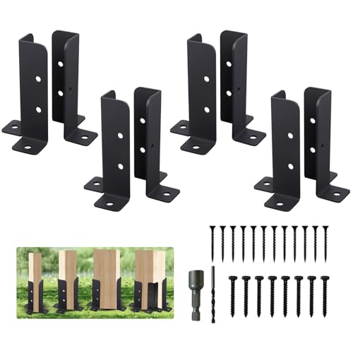 Best drill bit for deck screws Best drill bit for deck screws