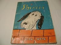 Shivers B001L8HZTO Book Cover