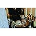 Fun Express Bag of Bones Realistic Bulk Skeleton Skulls 5 Inch - Premium Halloween Skull Decor for Party, Bar & Table Decorations | White Plastic Human Skull Heads 12 Pack for Crafts & Yard Display
