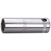 Produktbild Bahco 7805SM-18 BH7805SM-18 Steckschlüssel-Einsatz, 6-Kant, 18 mm