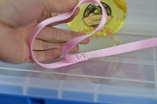 View 4