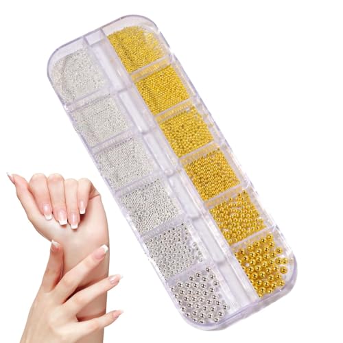 lC`[ ANZT[ 3D~bNXTCY S[h Vo[ LrAr[Y xbg X^bhWG[ p }jLApi Ntg ܗpr[Y i vWFNg (X^Cb)