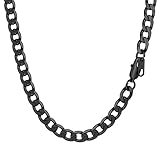 PROSTEEL