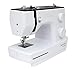 Bernette Sew and Go 1 Swiss Design Sewing Machine