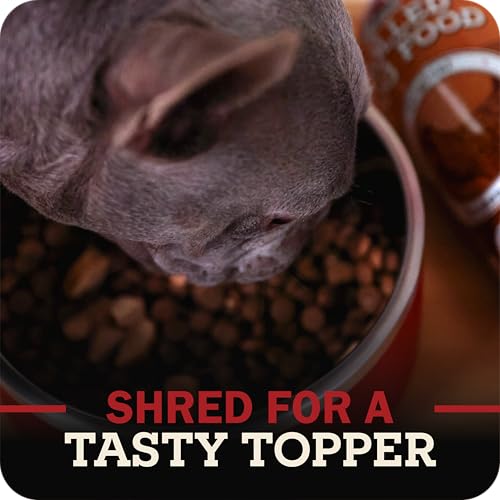 Image of Redbarn Pet Products Chicken Rolls for Dogs 8-Count, 4lb