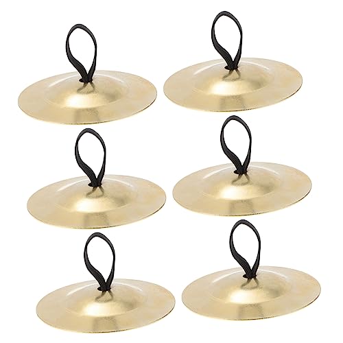 ERINGOGO 6tBK[Vo x[_Xp_X Lkohtyʃp[JbV qp[eB[_T[Vo