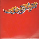 Same (1982) / Vinyl record [Vinyl-LP]