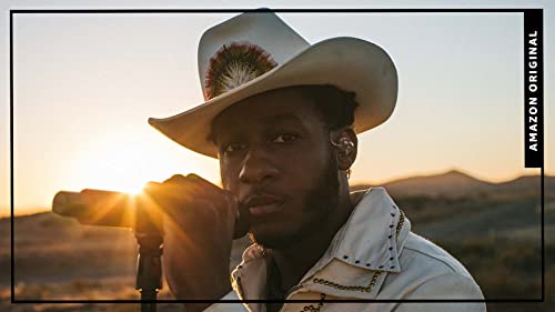 Purple Snowflakes (Amazon Original)