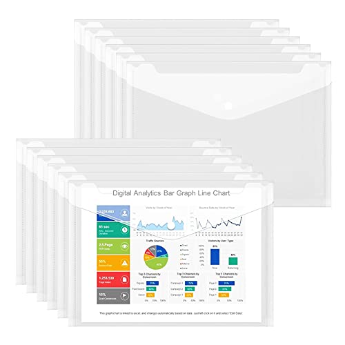 Folders,25, encuentra folder hojas