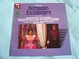  Offenbach: Hoffmanns Erzahlungen