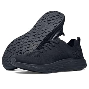 Shoes for Crews 22149 Shoes for Crews 22149