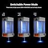 Amazon.com: Laser Tree Laser Cutter Module, 60000mW(60W+) Output Power ...